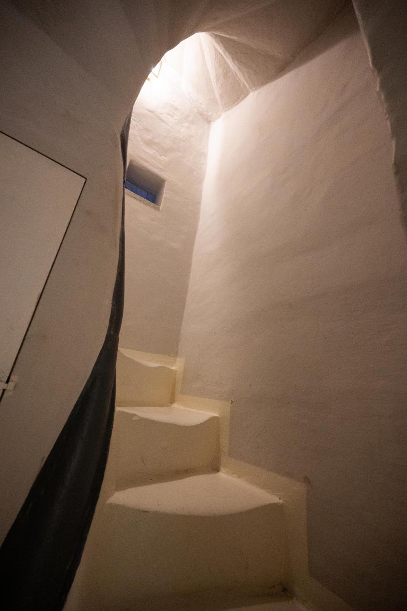 Grand Arcanum Apartment 2 - Comfortable And Elegant Senglea Exterior foto